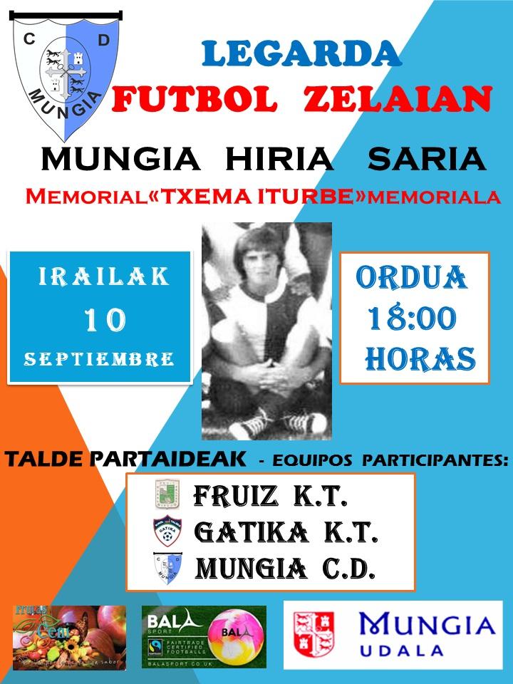 Imagen principal noticia