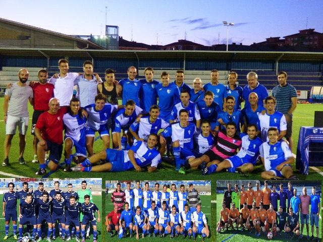 Imagen principal noticia