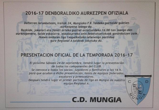 Imagen principal noticia