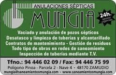 Imagen principal noticia