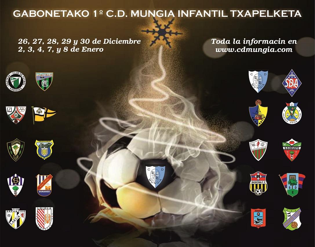 Imagen principal noticia
