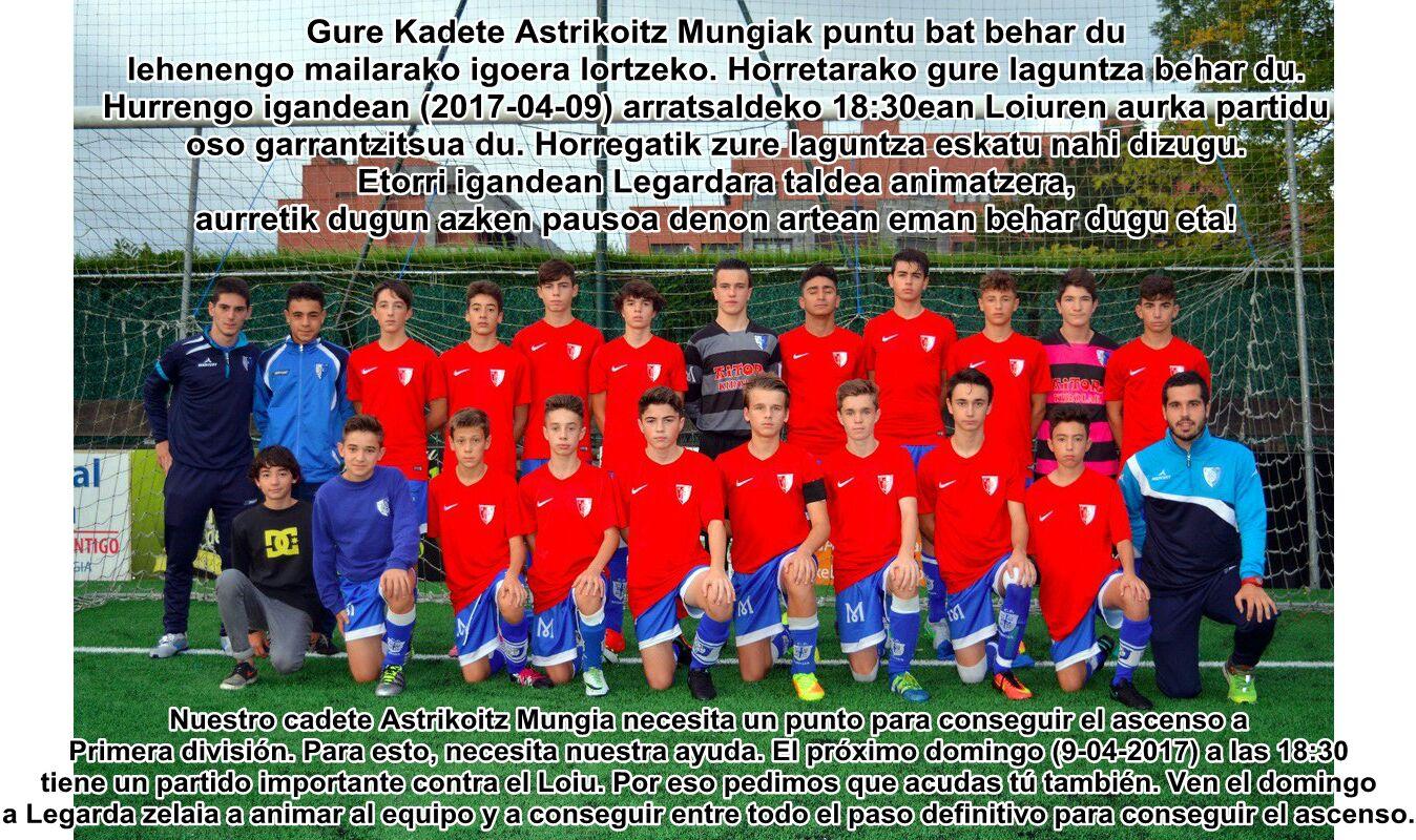 Imagen principal noticia