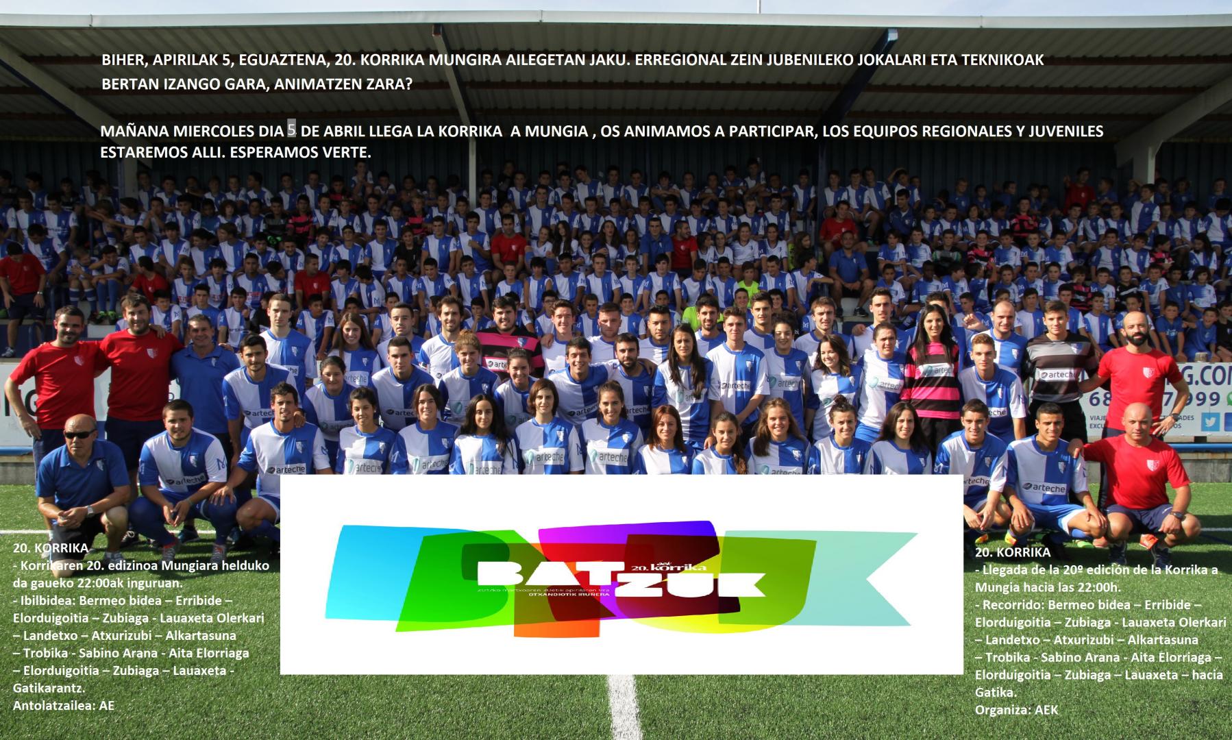 Imagen principal noticia