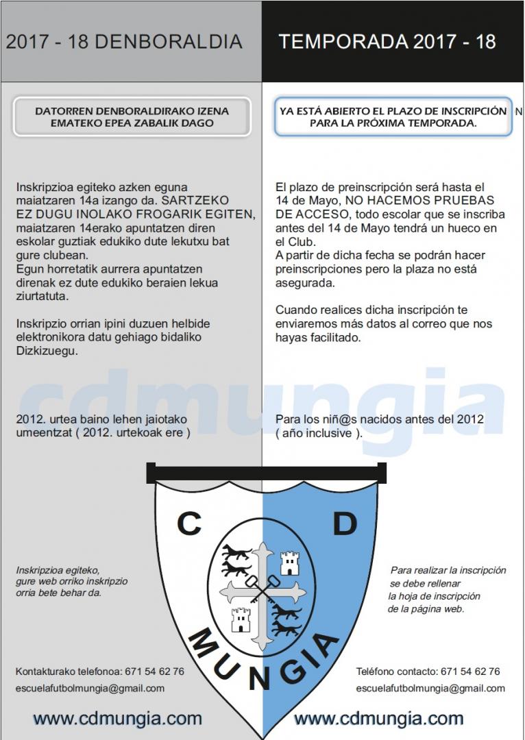 Imagen principal noticia