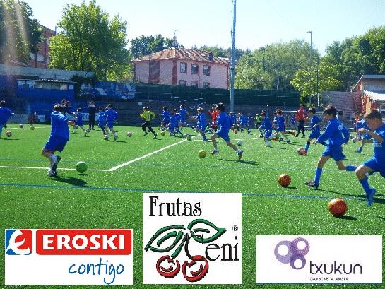 Imagen principal noticia