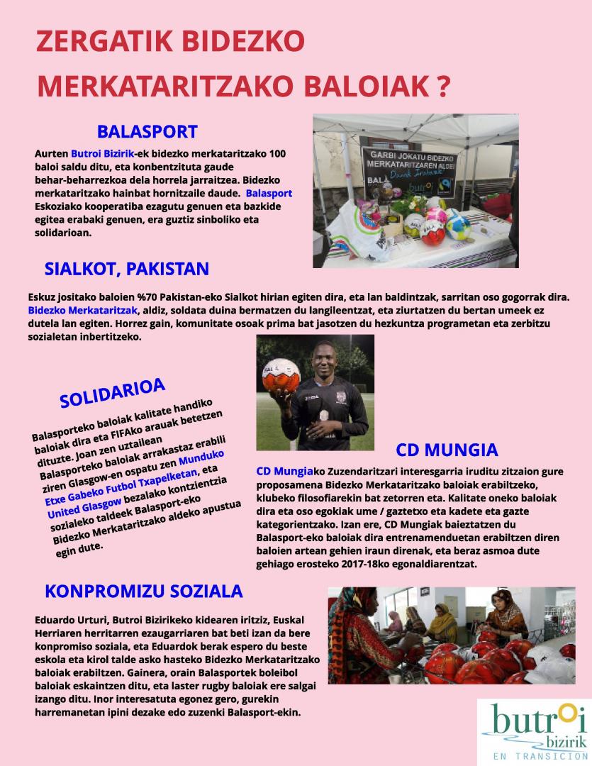 Imagen principal noticia