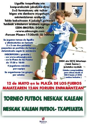Imagen principal noticia