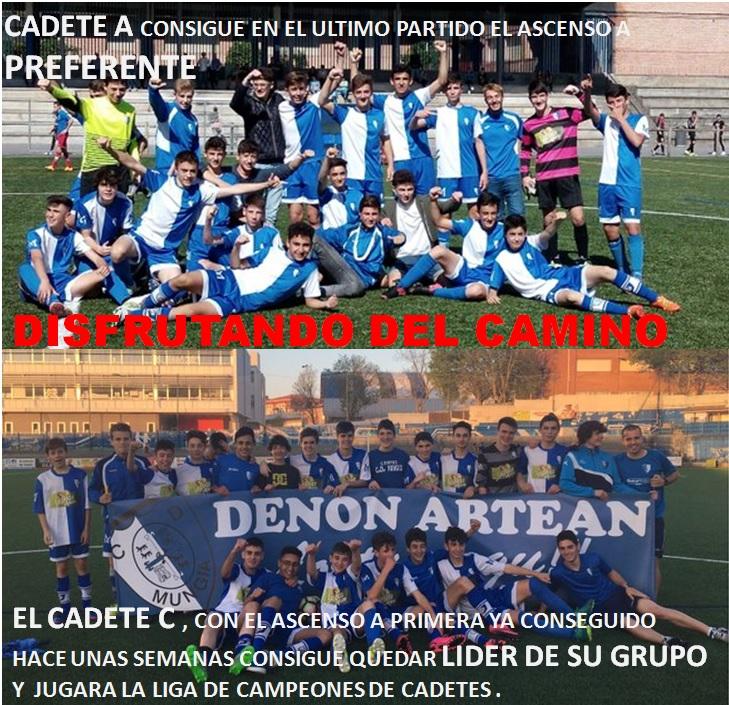 Imagen principal noticia