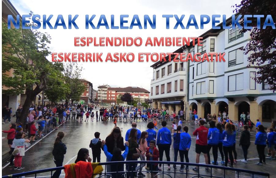 Imagen principal noticia