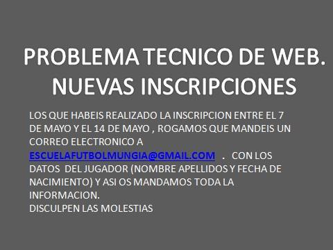 Imagen principal noticia