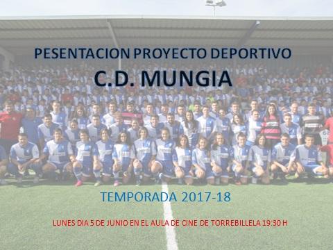 Imagen principal noticia
