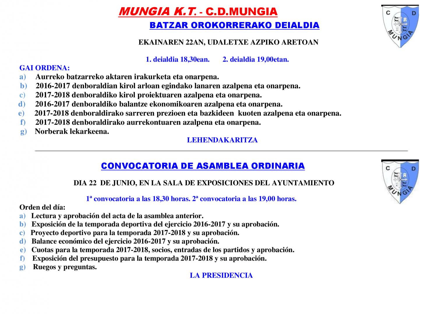 Imagen principal noticia