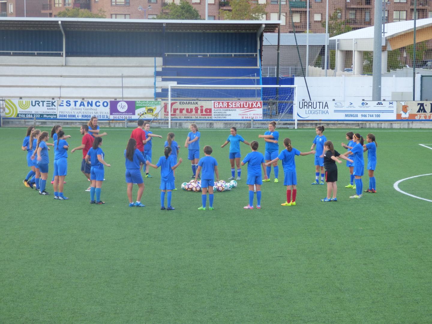 Imagen principal noticia