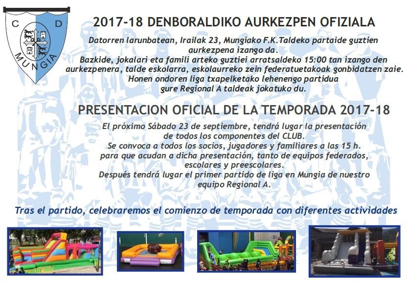 Imagen principal noticia