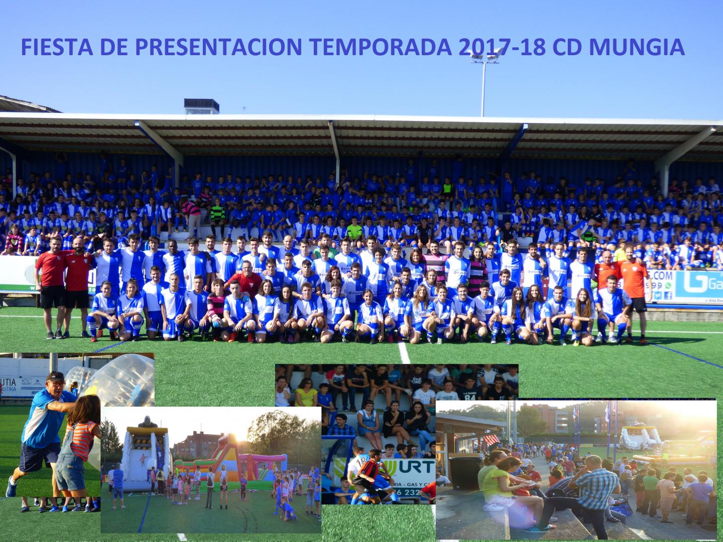 Imagen principal noticia
