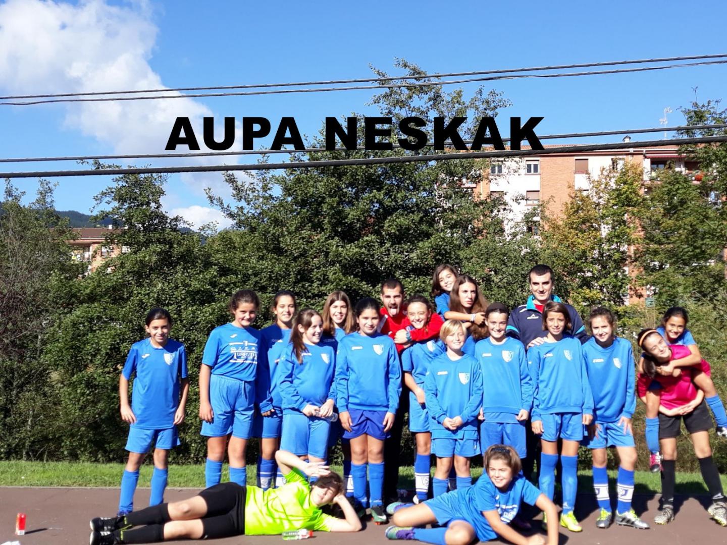 Imagen principal noticia