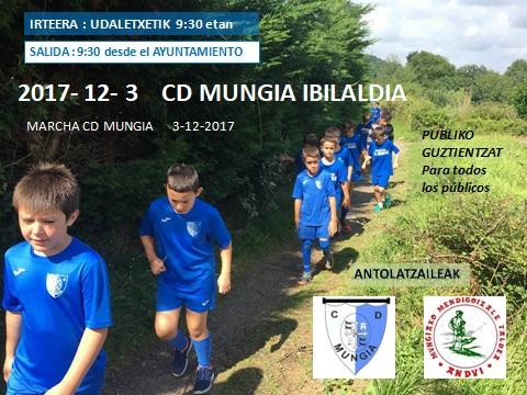 Imagen principal noticia