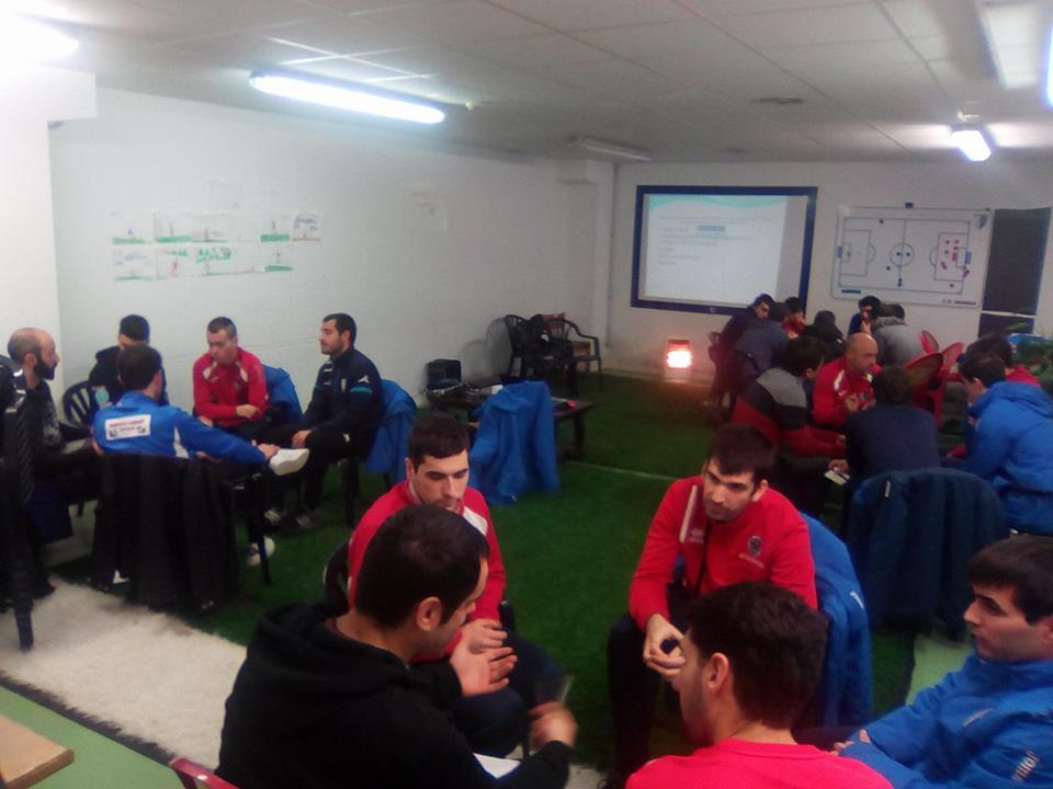 Imagen principal noticia