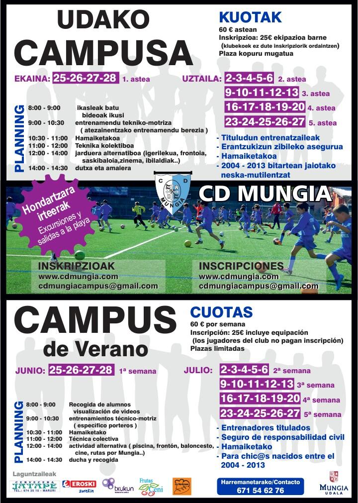 Imagen principal noticia