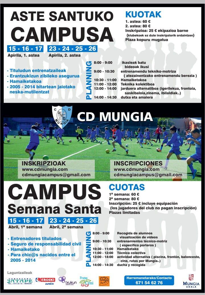 Imagen principal noticia