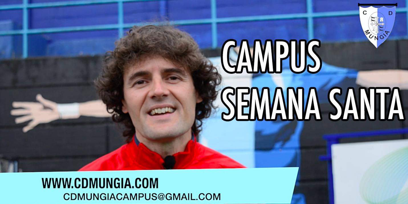 Imagen principal noticia