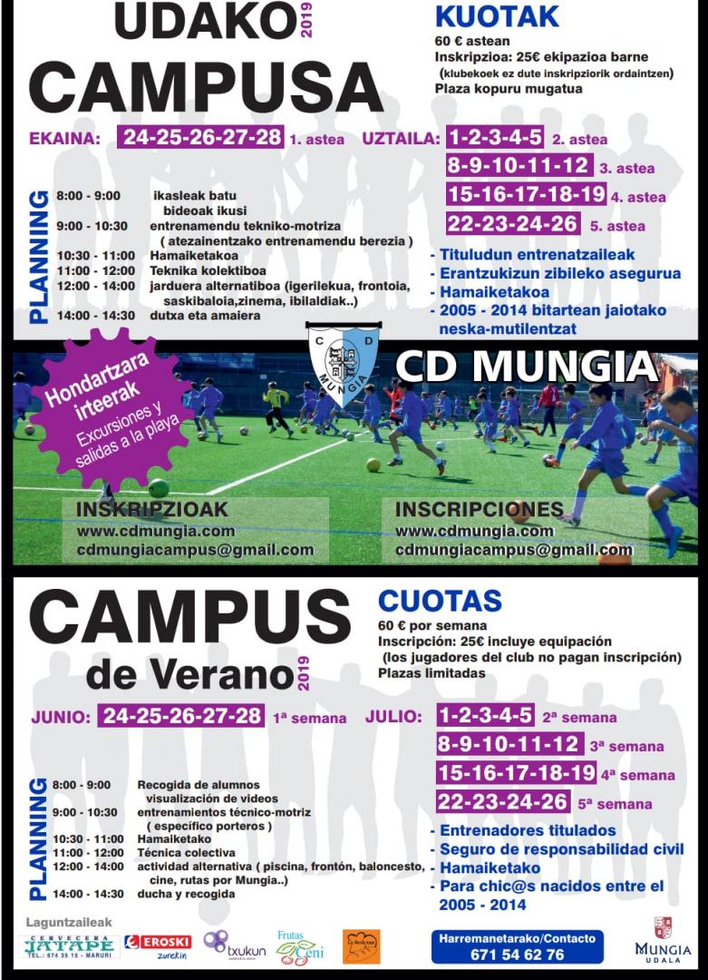 Imagen principal noticia