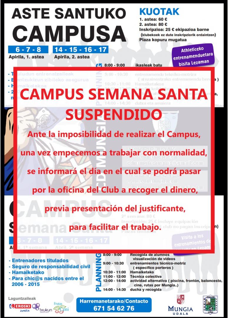 Imagen principal noticia