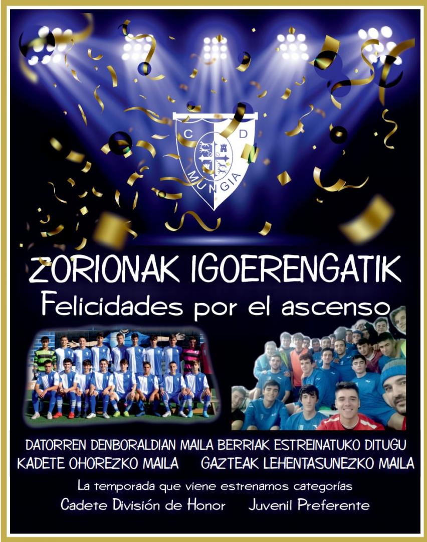 Imagen principal noticia