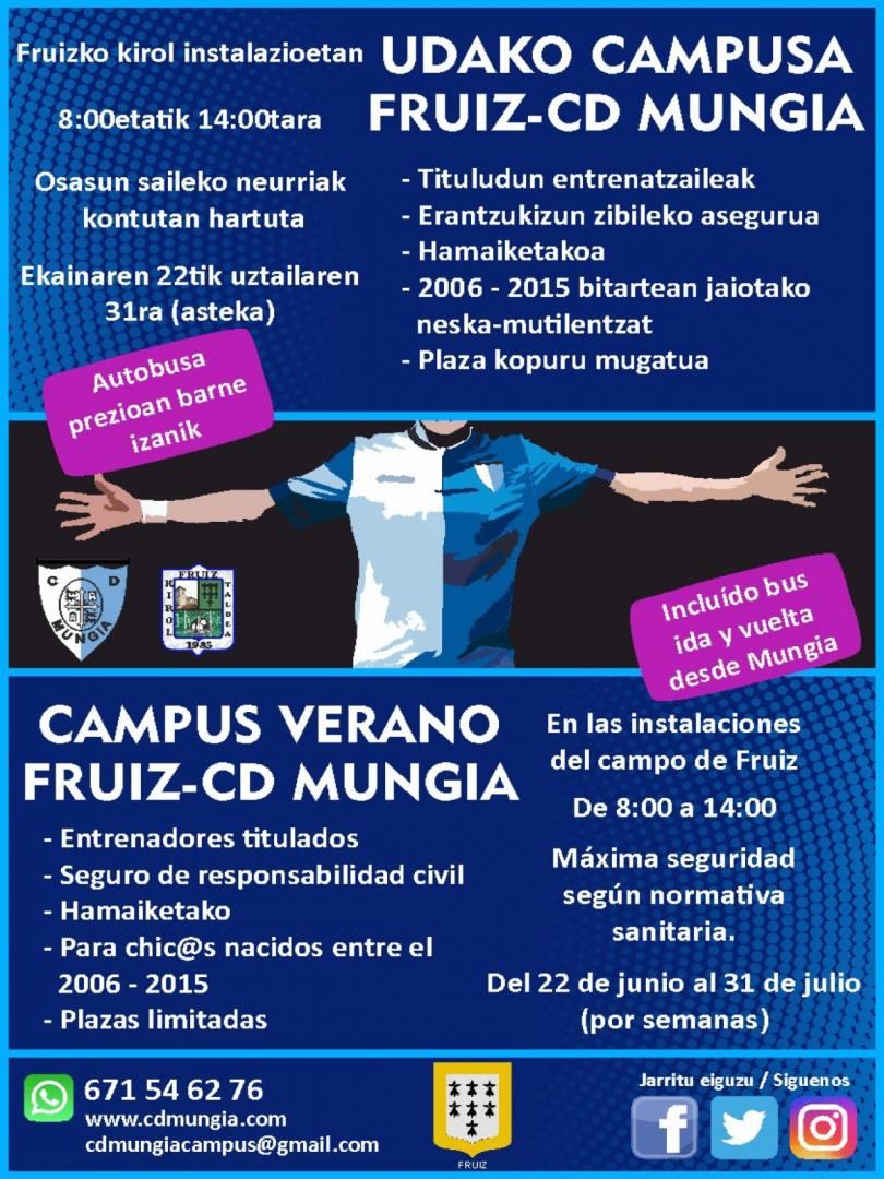 Imagen principal noticia
