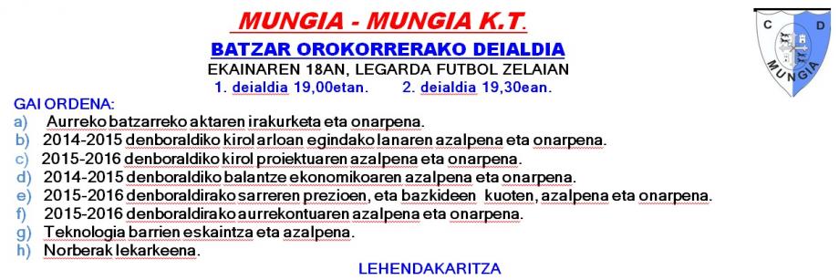 Imagen principal noticia