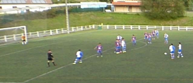 Imagen principal noticia