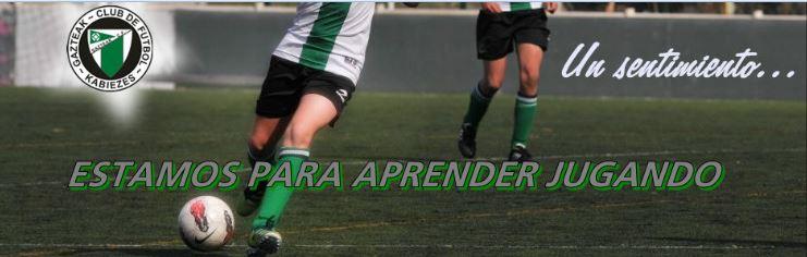 Imagen principal noticia