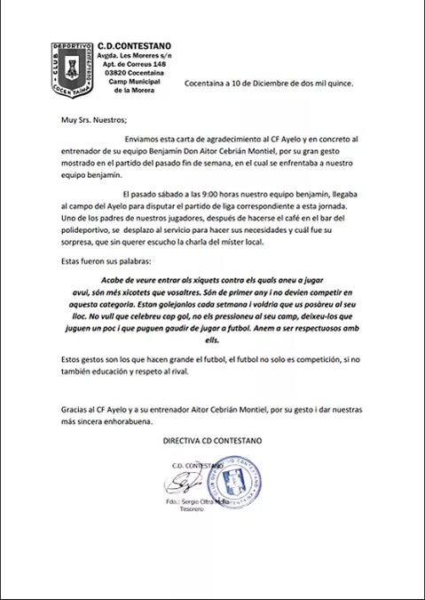 Imagen principal noticia