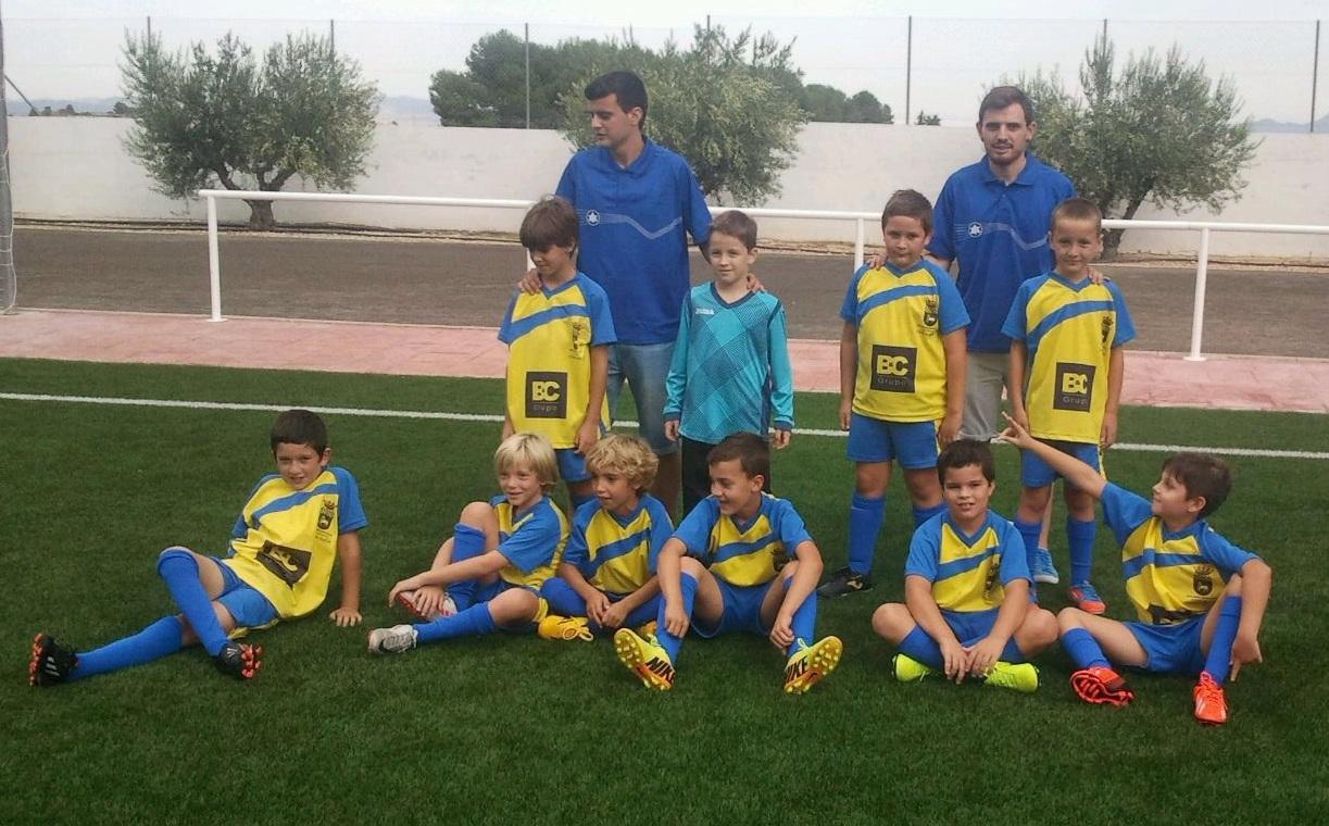 Imagen principal noticia