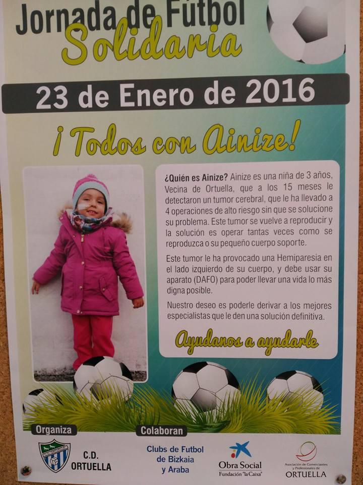Imagen principal noticia
