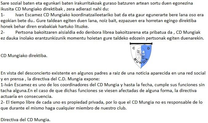 Imagen principal noticia