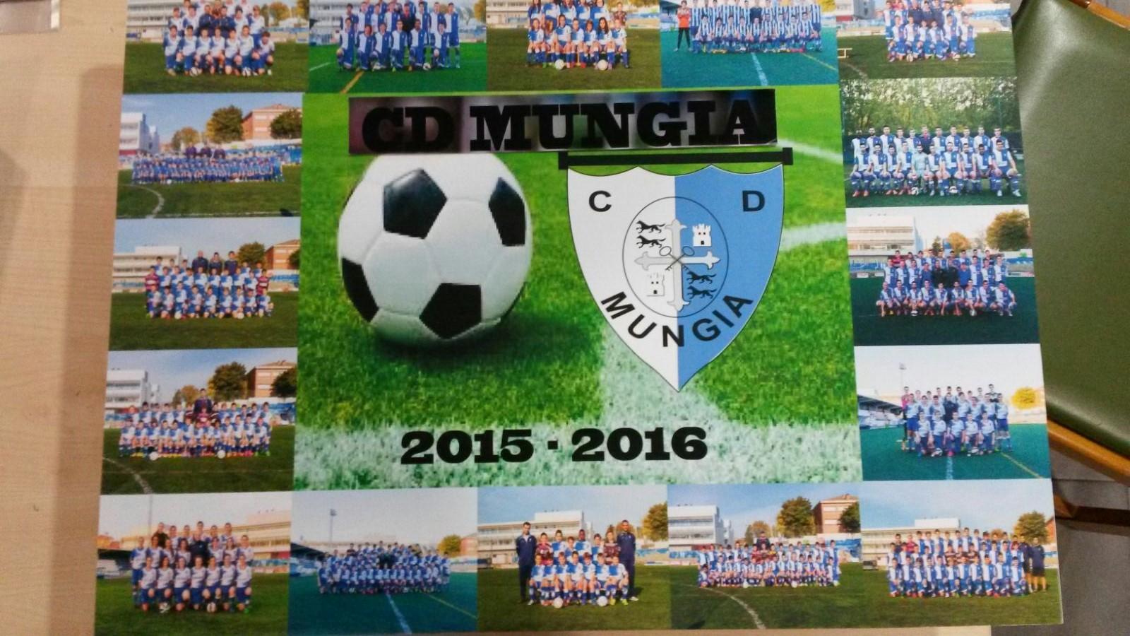 Imagen principal noticia