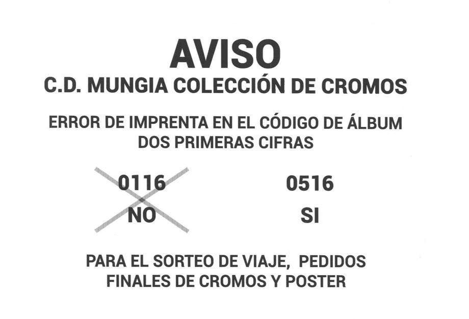 Imagen principal noticia