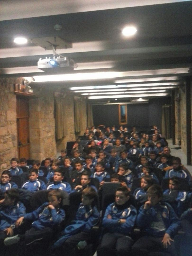Imagen principal noticia