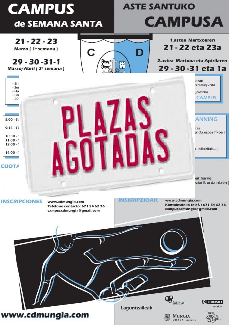Imagen principal noticia
