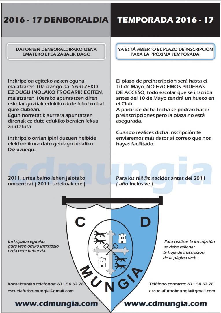 Imagen principal noticia