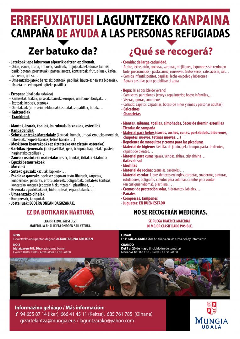 Imagen principal noticia