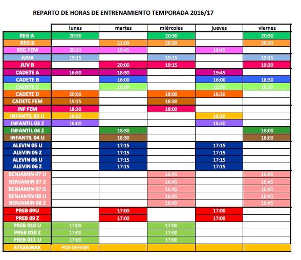 Imagen principal noticia