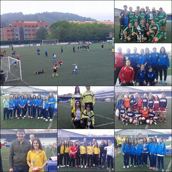 Imagen principal noticia