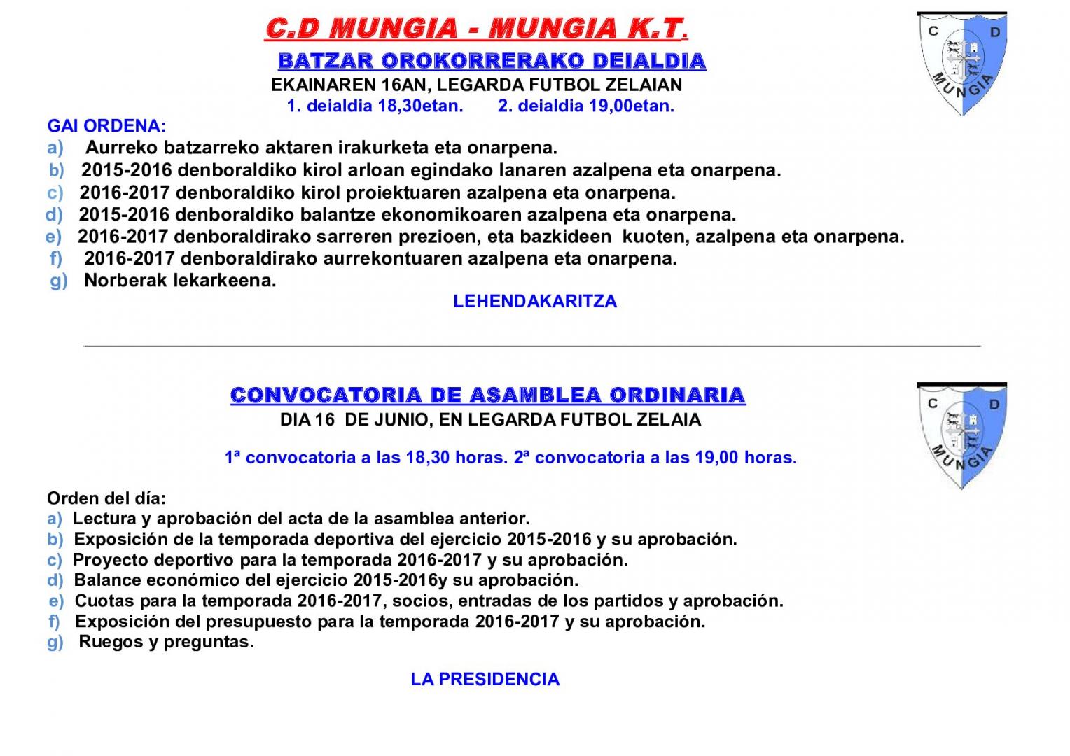 Imagen principal noticia