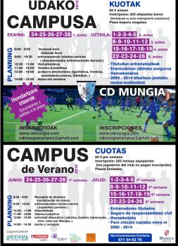 Imagen noticia