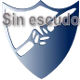 Resultados y cronicas CD Mungia