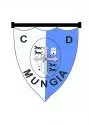 CD Mungia