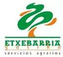 SERVICIOS AGRARIOS ETXEBARRIA Colaborador CD Mungia