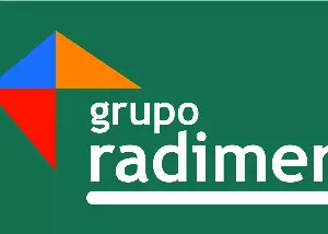 RADIMER Colaborador CD Mungia